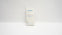 Healthium IT202711 2-0 Truglyde Absorbable Surgical Stre U.S.P. 26.5mm -Box of 6